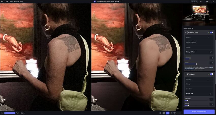 Fotomaker_PAI135-W11PsPlugin-ManuallyAdjustedDenoiseSharpenHelps