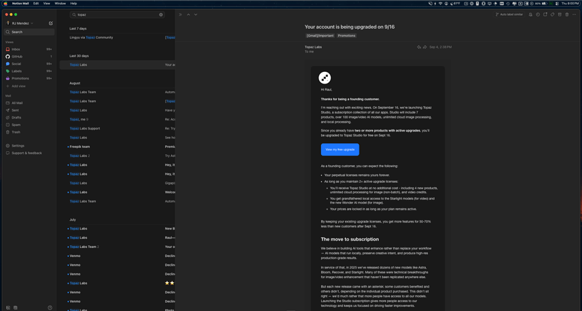 CleanShot 2025-09-18 at 20.00.48