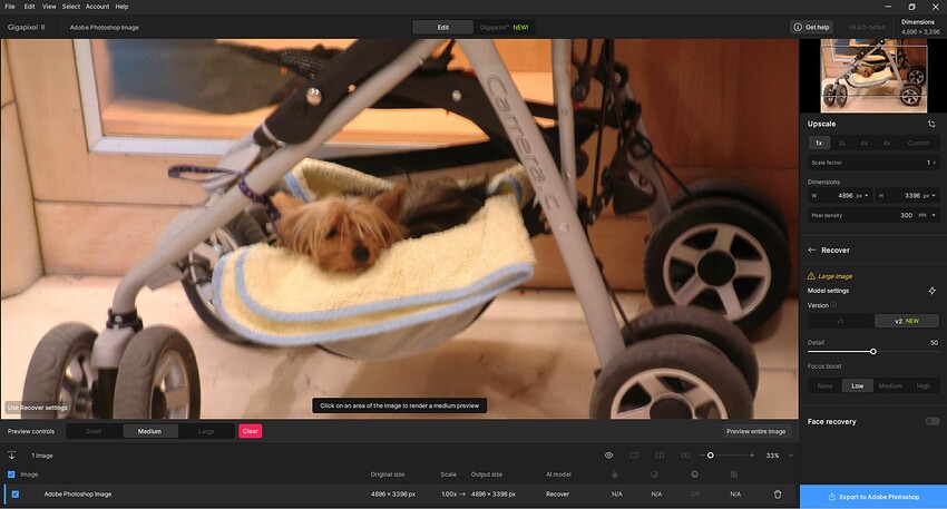 Fotomaker_ORIG.JPEG-InBetaUI