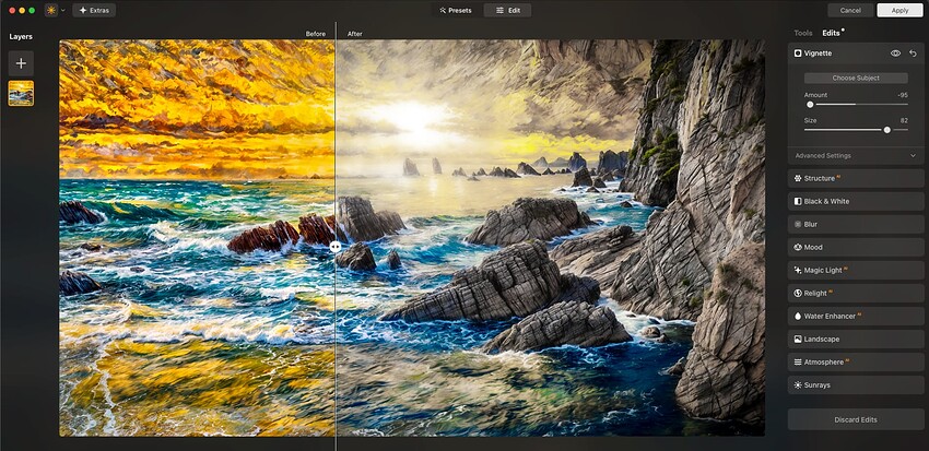 Screenshot 2024-11-23 at 12.51.06 PM