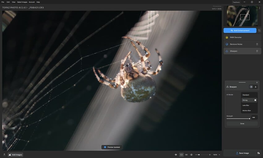 Screenshot 2024-03-14 225830