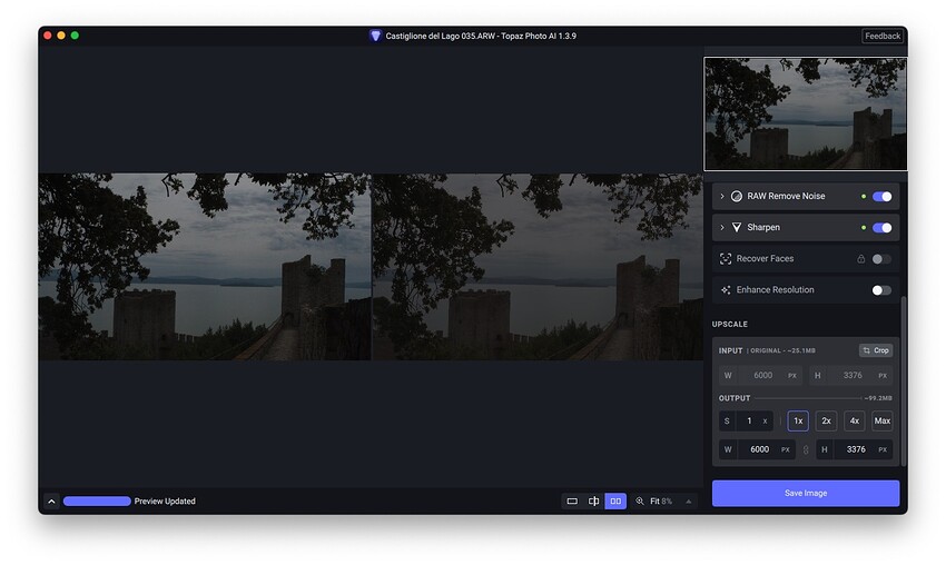 Screenshot 2023-06-16 at 10.41.46