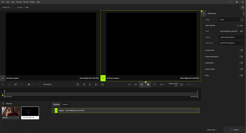 Screenshot 2024-06-05 184125