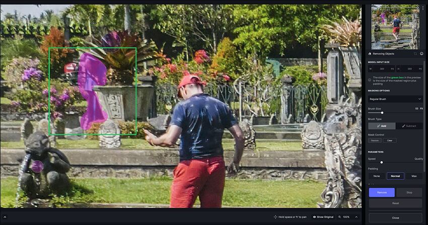 Fotomaker_RemoveAreaOverlay
