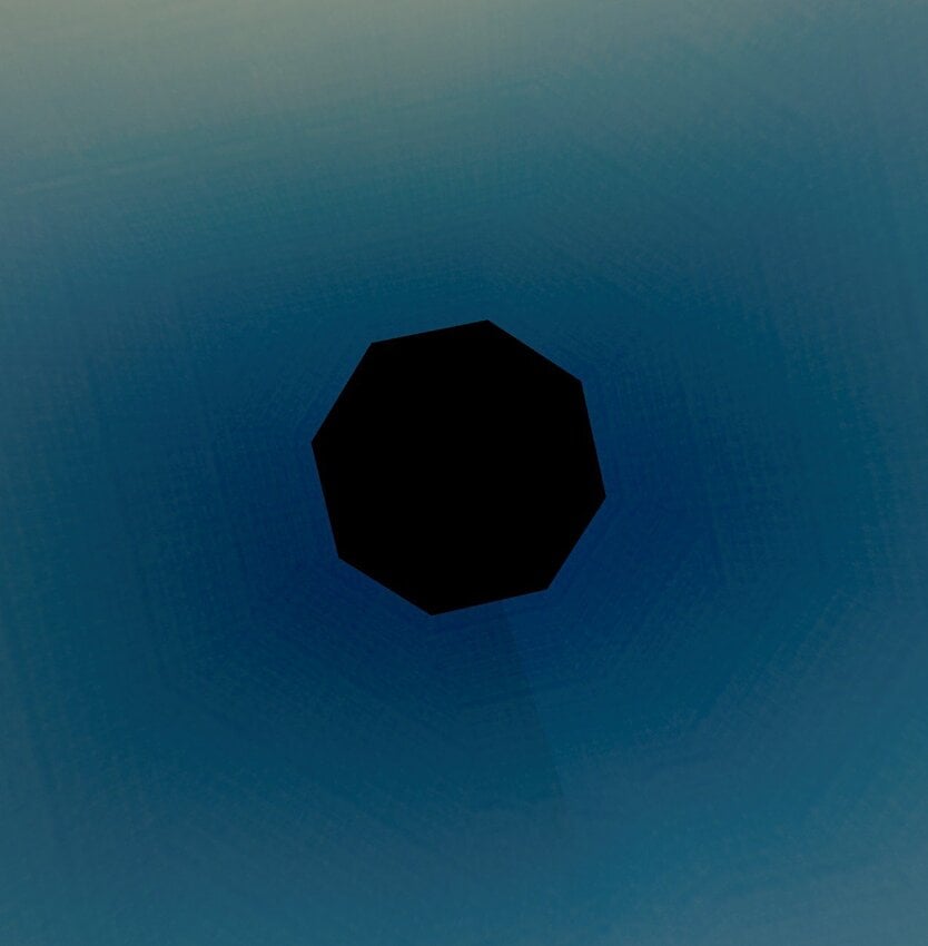 Screenshot 2026-02-09 100546