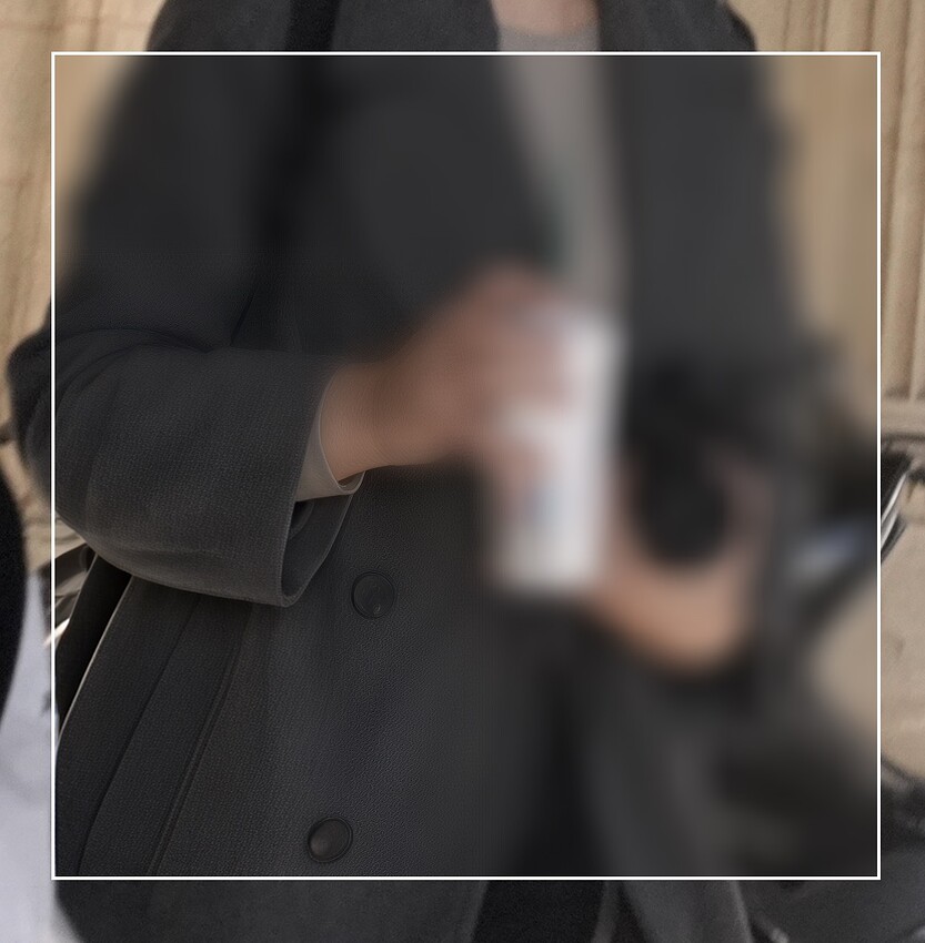 Screenshot 2025-03-30 at 19.45.51