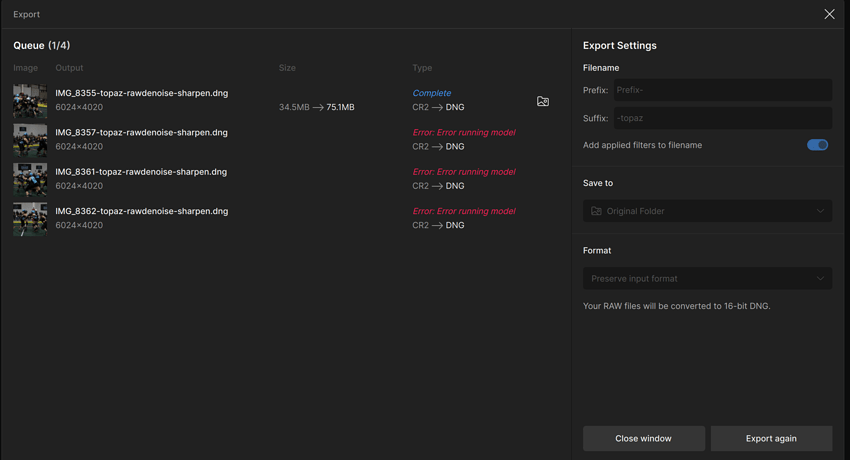 Screenshot 2024-11-20 at 9.53.16 AM