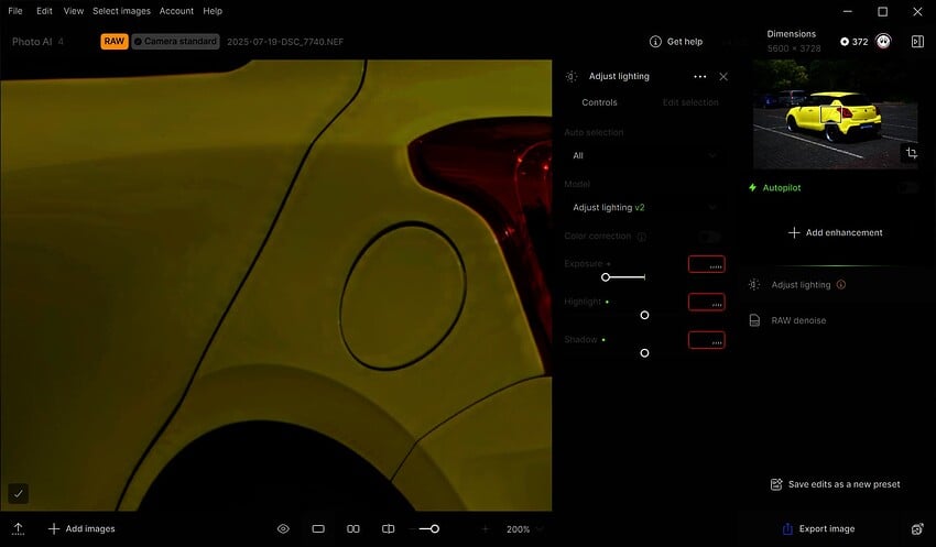 Screenshot 2025-07-28 203345
