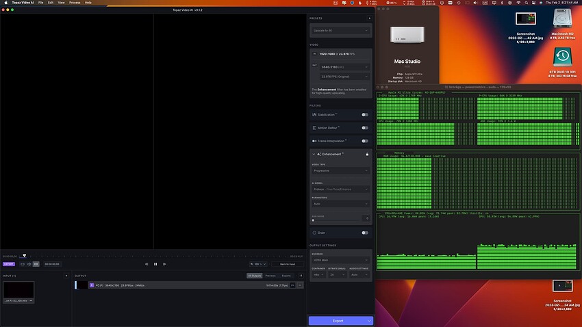 Screenshot 2023-02-02 at 8.21.44 AM