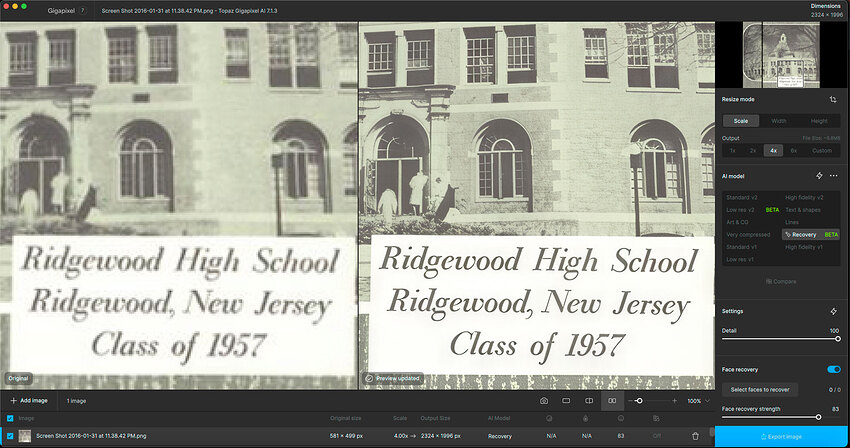 gpyearbook