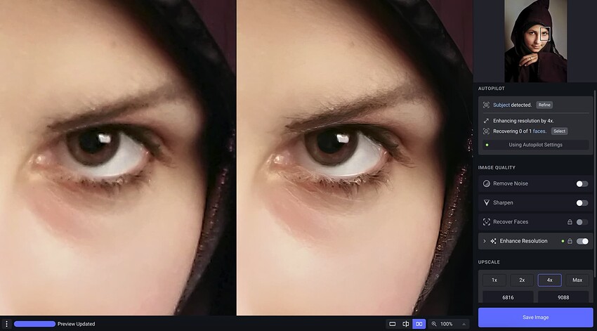 Screenshot 2022-09-28 at 6.38.44 PM