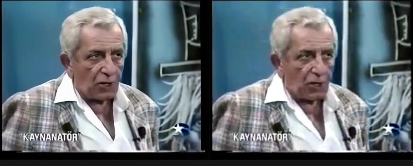 Ekran görüntüsü 2025-10-16 131151