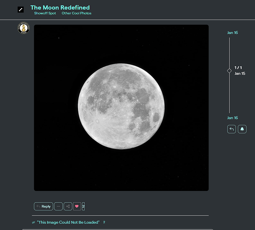 Screenshot 2025-10-21 164004