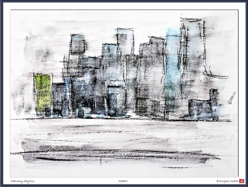 February%20Skyline%2C%20Seattle