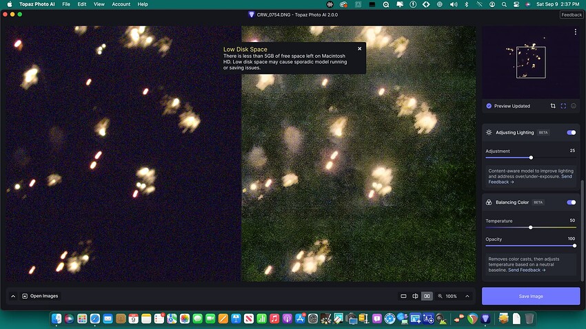 Screenshot 2023-09-09 at 2.37.35 PM