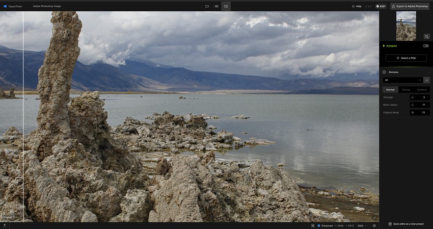 Fotomaker_Phot120_PsPlugin-Denoise1stStep