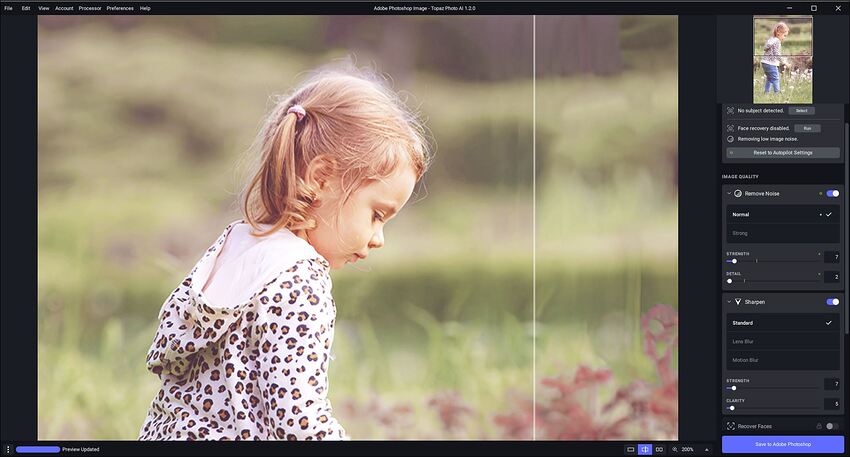 Fotomaker_PAI_1-2-0_W11Ps2023Plugin-BEFOREview-SplitView