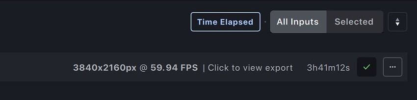 Screenshot 2024-03-16 at 1.34.55 PM