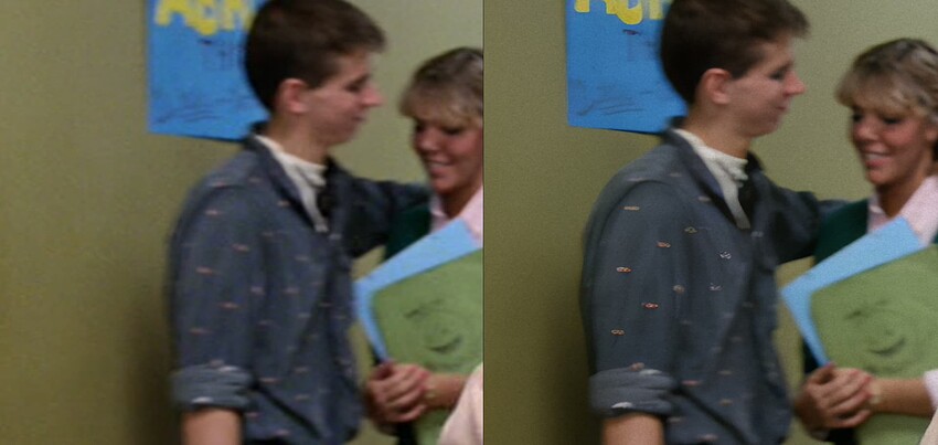 Prob v4 shirt example