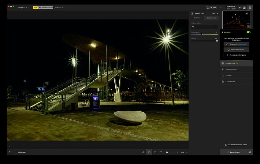 Capture d’écran 2025-08-03 à 11.40.42