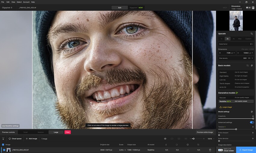 Screenshot 2025-02-21 182438