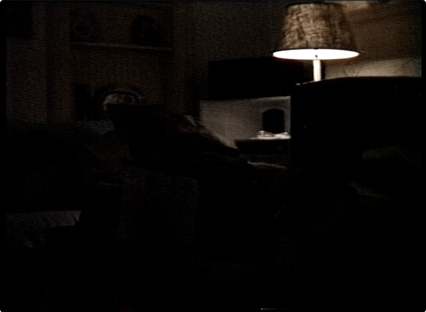 Screenshot Tape01 Original