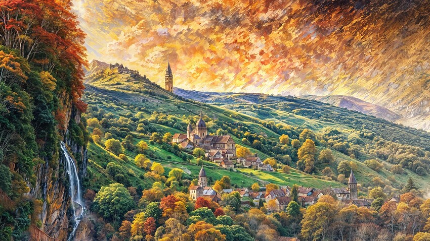 Screenshot 2024-11-21 at 12.34.03 PM