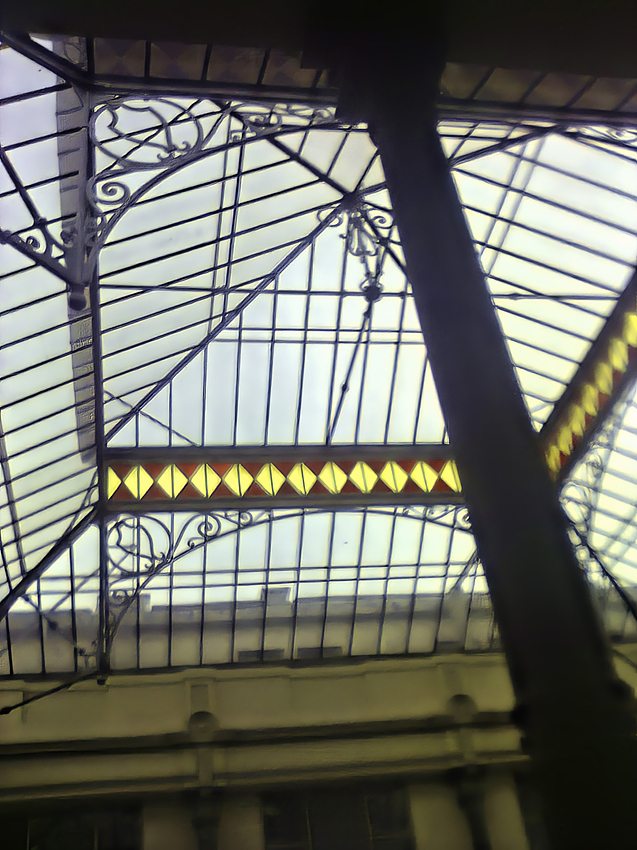 CLARABOYA%20DOBLE%20HOSPITAL%20ESPA%C3%91OL%202-HD