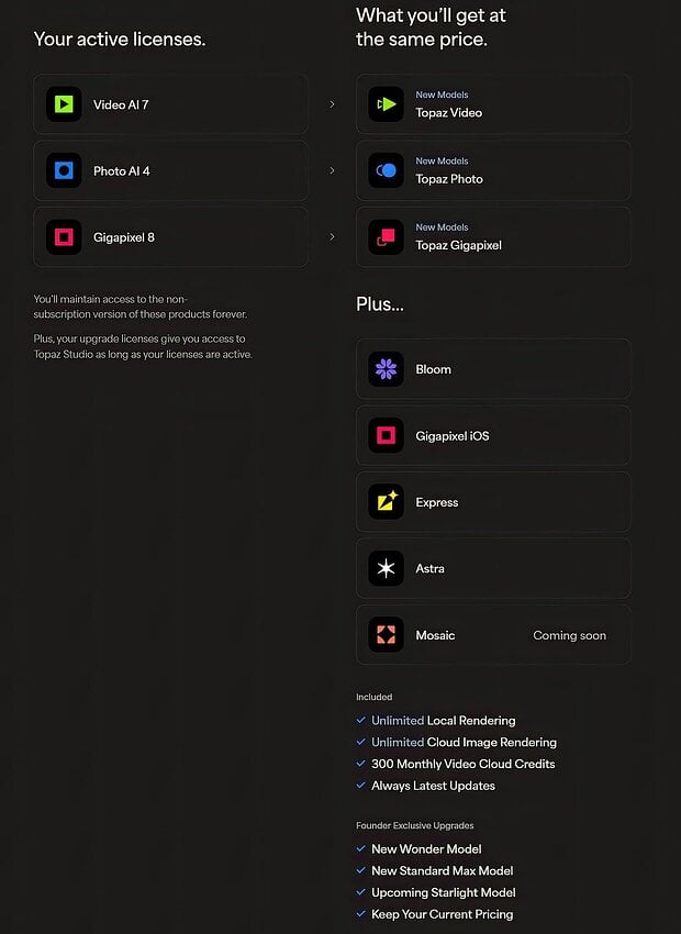 8b25894ecc964ac3b4317dd581b0eeab99d09478_2_1240x1700