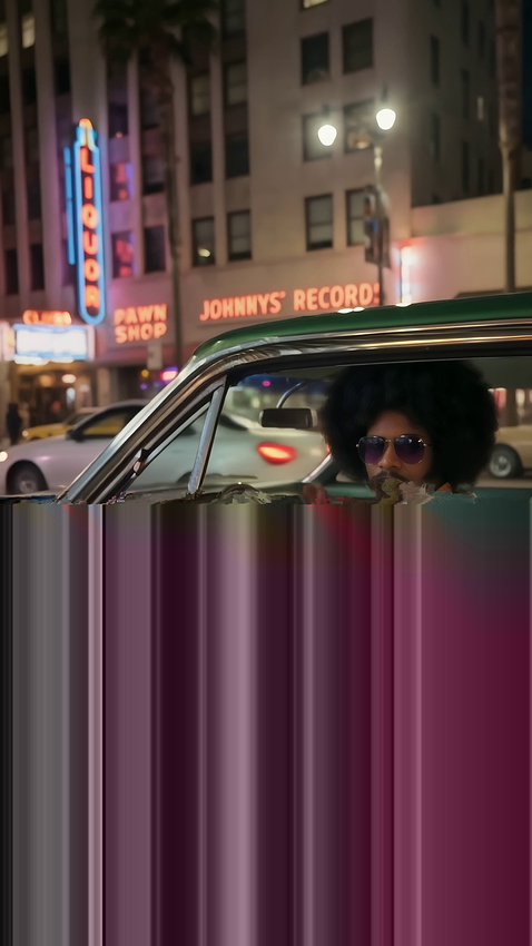 vlcsnap-2025-12-27-15h42m19s226