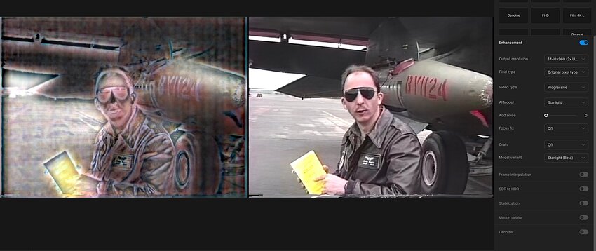 Screenshot 2025-12-27 at 23.08.59