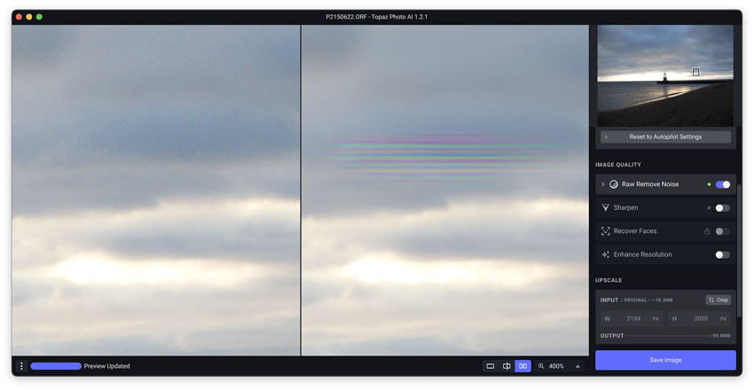 Screenshot 2023-02-15 at 8.41.15 PM