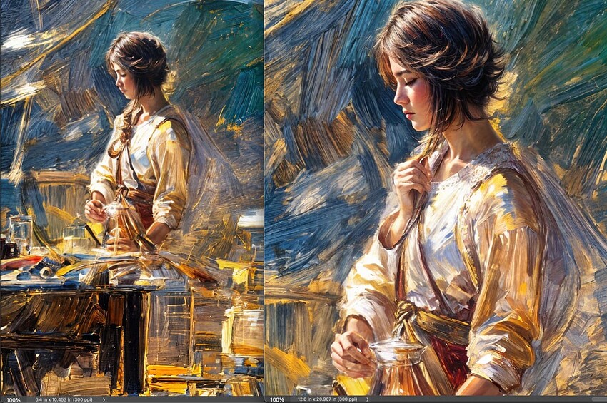 Screenshot 2024-11-11 at 10.26.09 AM