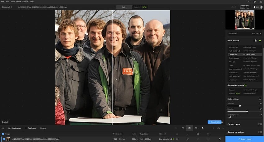 Clipboard_02-17-2025_01