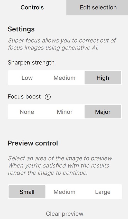 Screenshot 2024-10-24 at 9.57.40