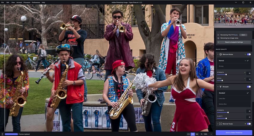 Fotomaker_PAI1-2-2_W11Ps2023Plugin_AFTERprocessing