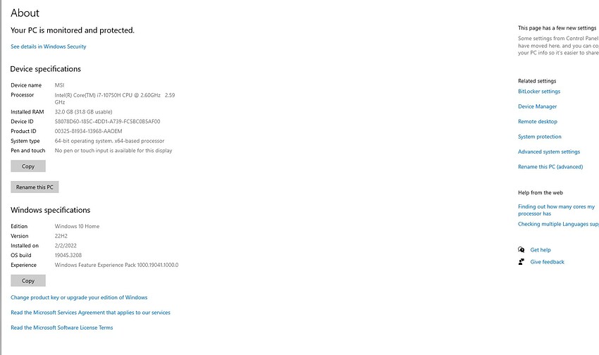 Screenshot 2023-08-04 120102.jpg