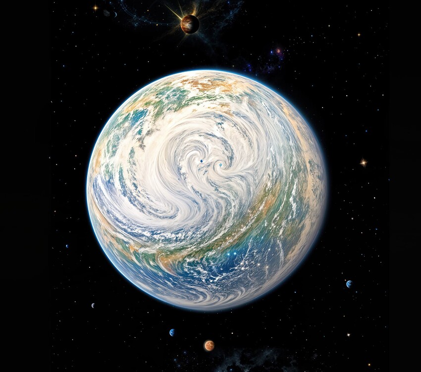 202505021102001-8StepsCreartHyperFlux_creartUltimate-824206875-gigapixel--redefine-6x