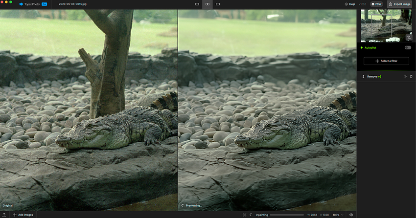 Screenshot 2026-01-25 at 11.55.47 AM