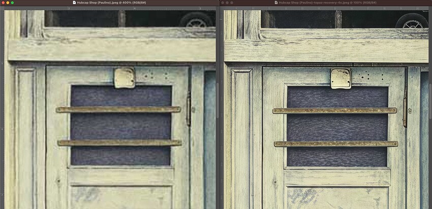 Screenshot 2024-05-17 at 6.25.33 PM