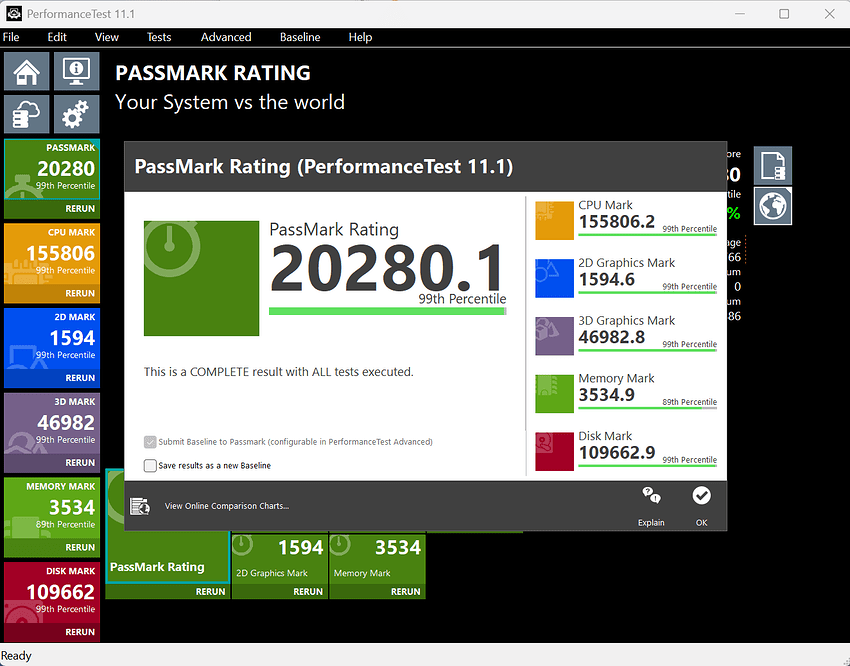 Screenshot 2025-07-29 165408_9985WX_secondtest