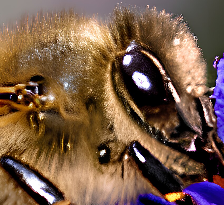 replicate-prediction-pap7uxqdb5hqhbdykkmg5nuc74