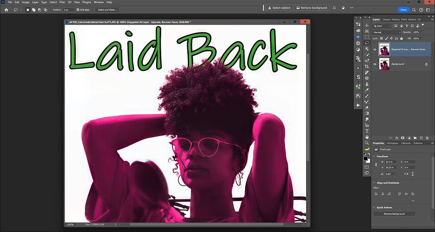 Fotomaker_AFTER_GAI720-PsPlugin-RecoveryUpscale2x
