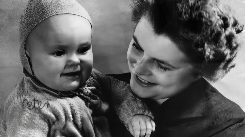 TopazPhoto_Gigapixel