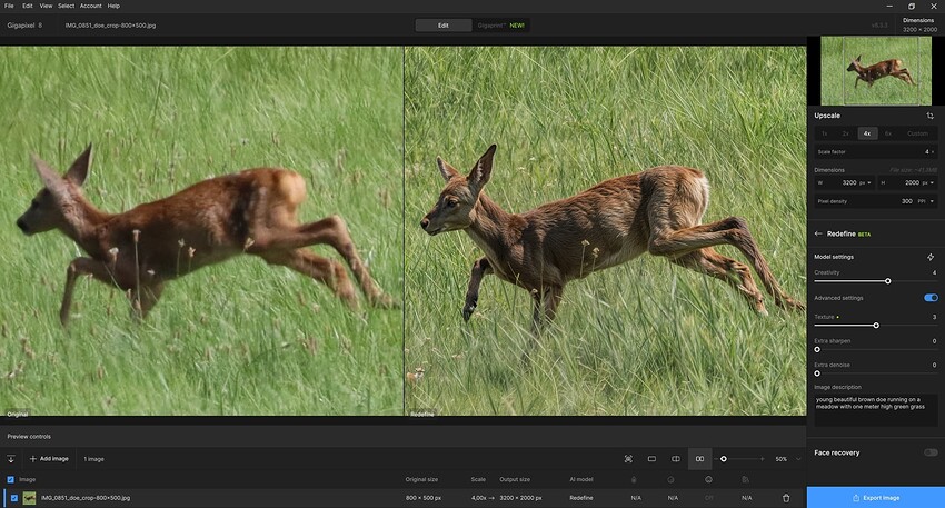 Clipboard_04-08-2025_01