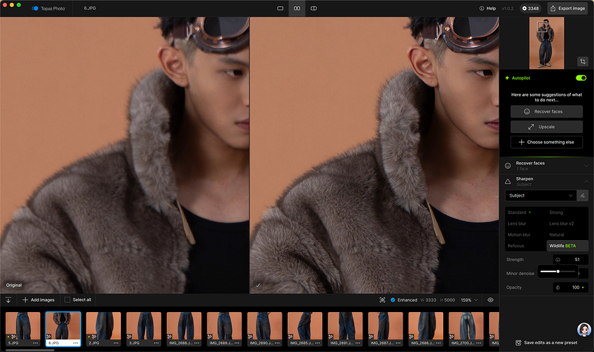 ScreenShot_2025-11-22_230349_144