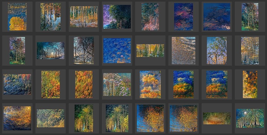 Screenshot 2025-04-23 at 1.47.14 PM