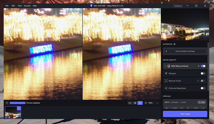 Screenshot 2023-05-25 074350