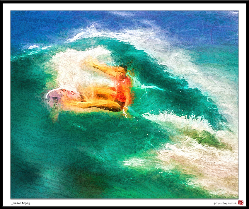 Johanne%20Defay%2C%20Maui%20Pro