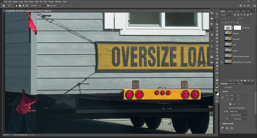 Fotomaker_PsInterface_ORIG-SonyARWorigOpenedViaACR